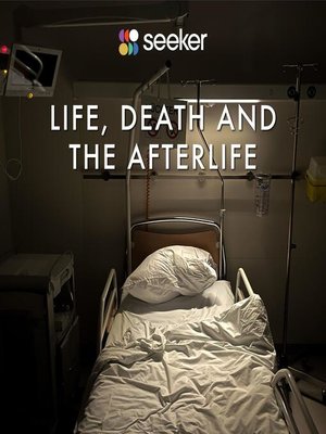 cover image of Life, Death and the Afterlife